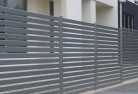 Albany Creekboundary-fencing-aluminium-15.jpg; ?>