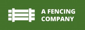 Fencing Albany Creek - Fencing Companies